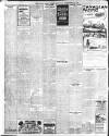 Bury Free Press Saturday 25 February 1911 Page 2