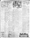 Bury Free Press Saturday 25 February 1911 Page 3