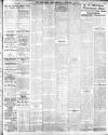 Bury Free Press Saturday 25 February 1911 Page 5