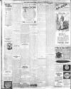 Bury Free Press Saturday 25 February 1911 Page 6