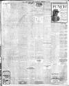 Bury Free Press Saturday 25 February 1911 Page 7
