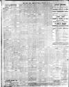 Bury Free Press Saturday 25 February 1911 Page 8