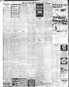 Bury Free Press Saturday 04 March 1911 Page 2