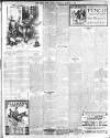 Bury Free Press Saturday 04 March 1911 Page 3
