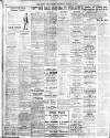 Bury Free Press Saturday 04 March 1911 Page 4