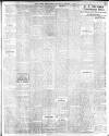 Bury Free Press Saturday 04 March 1911 Page 5