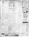 Bury Free Press Saturday 04 March 1911 Page 6