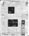 Bury Free Press Saturday 04 March 1911 Page 7