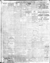 Bury Free Press Saturday 04 March 1911 Page 8