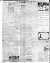 Bury Free Press Saturday 11 March 1911 Page 2