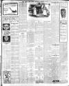 Bury Free Press Saturday 11 March 1911 Page 3