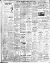 Bury Free Press Saturday 11 March 1911 Page 4