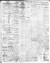 Bury Free Press Saturday 11 March 1911 Page 5