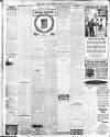 Bury Free Press Saturday 11 March 1911 Page 6