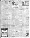 Bury Free Press Saturday 11 March 1911 Page 7