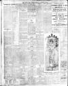 Bury Free Press Saturday 11 March 1911 Page 8