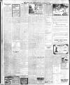 Bury Free Press Saturday 18 March 1911 Page 2