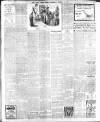 Bury Free Press Saturday 18 March 1911 Page 3