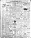Bury Free Press Saturday 18 March 1911 Page 4