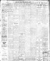 Bury Free Press Saturday 18 March 1911 Page 5