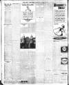 Bury Free Press Saturday 18 March 1911 Page 6