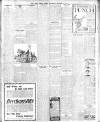 Bury Free Press Saturday 18 March 1911 Page 7
