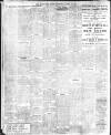 Bury Free Press Saturday 18 March 1911 Page 8