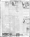 Bury Free Press Saturday 25 March 1911 Page 2
