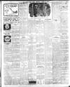 Bury Free Press Saturday 25 March 1911 Page 3