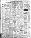 Bury Free Press Saturday 25 March 1911 Page 4