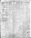 Bury Free Press Saturday 25 March 1911 Page 5