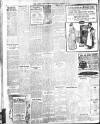 Bury Free Press Saturday 25 March 1911 Page 6