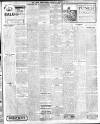 Bury Free Press Saturday 25 March 1911 Page 7