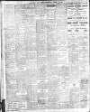 Bury Free Press Saturday 25 March 1911 Page 8