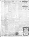 Bury Free Press Saturday 15 April 1911 Page 3
