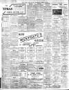 Bury Free Press Saturday 15 April 1911 Page 4