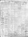 Bury Free Press Saturday 15 April 1911 Page 5