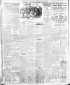 Bury Free Press Saturday 15 April 1911 Page 6