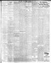 Bury Free Press Saturday 13 May 1911 Page 5