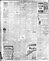 Bury Free Press Saturday 13 May 1911 Page 6