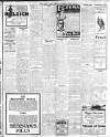Bury Free Press Saturday 13 May 1911 Page 7