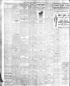 Bury Free Press Saturday 13 May 1911 Page 8