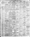 Bury Free Press Saturday 27 May 1911 Page 4