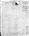 Bury Free Press Saturday 27 May 1911 Page 8