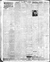 Bury Free Press Saturday 08 July 1911 Page 2