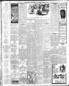 Bury Free Press Saturday 08 July 1911 Page 3