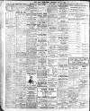 Bury Free Press Saturday 08 July 1911 Page 4