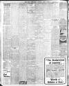 Bury Free Press Saturday 08 July 1911 Page 6