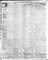 Bury Free Press Saturday 08 July 1911 Page 7
