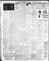 Bury Free Press Saturday 08 July 1911 Page 8